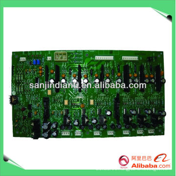 LG elevator panel GDC-1B, elevator PCB for sale